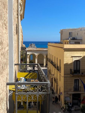 TORREARSA Trapani